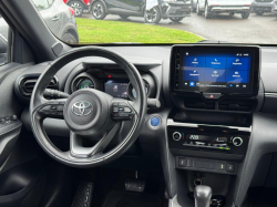 Annonce 490462457/2l81uc0 picto6