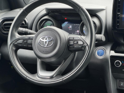 Annonce 490462457/2l81uc0 picto7