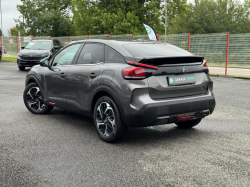 Annonce 490462532/3m4txl3 picto2