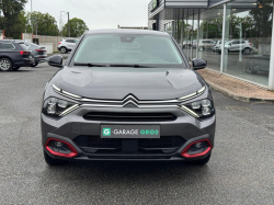 Annonce 490462532/3m4txl3 picto3