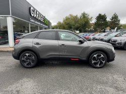 Annonce 490462532/3m4txl3 picto4