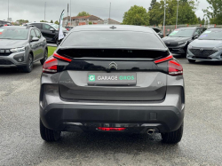 Annonce 490462532/3m4txl3 picto5