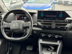 Annonce 490462532/3m4txl3 picto6