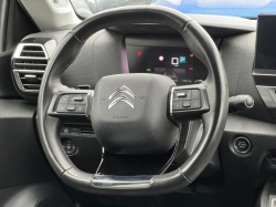 Annonce 490462532/3m4txl3 picto7