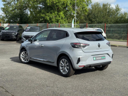 Annonce 490462637/arehfb picto2