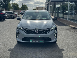 Annonce 490462637/arehfb picto3