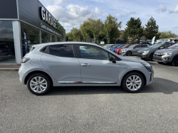 Annonce 490462637/arehfb picto4