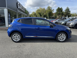 Annonce 490462718/34eolmv picto4