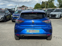 Annonce 490462718/34eolmv picto5