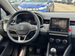 Annonce 490462718/34eolmv picto6