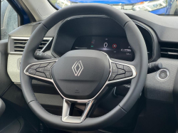 Annonce 490462718/34eolmv picto7