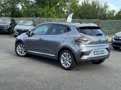 Annonce 490462814/1ckatw picto2