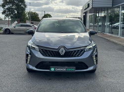 Annonce 490462814/1ckatw picto3