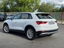 Annonce 490462871/1e8ktlj2j picto2