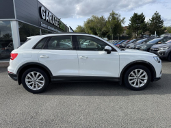 Annonce 490462871/1e8ktlj2j picto4