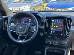 Annonce 490462934/44miiym picto6