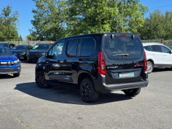 Annonce 490462994/gnf8b9 picto2