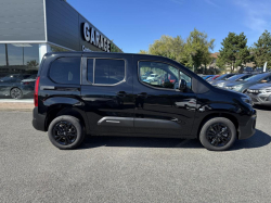 Annonce 490462994/gnf8b9 picto4