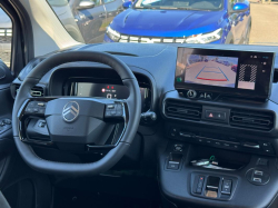 Annonce 490462994/gnf8b9 picto6