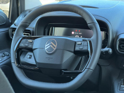 Annonce 490462994/gnf8b9 picto7