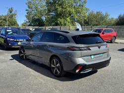 Annonce 490463132/5mwljufc picto2