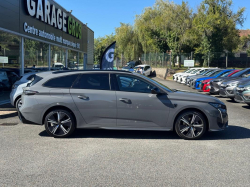 Annonce 490463132/5mwljufc picto4