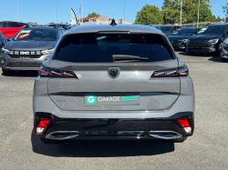 Annonce 490463132/5mwljufc picto5