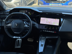 Annonce 490463132/5mwljufc picto6