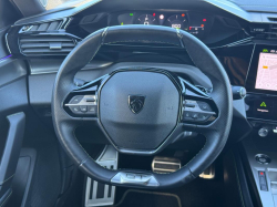 Annonce 490463132/5mwljufc picto7