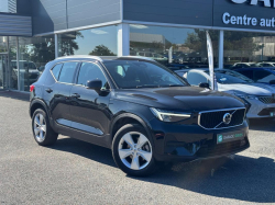 Volvo XC40 B3 163 ch DCT7 Start 87-Haute-Vienne