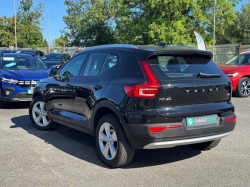 Annonce 490463189/bw0axnjs picto2