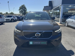 Annonce 490463189/bw0axnjs picto3