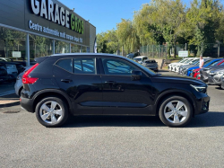 Annonce 490463189/bw0axnjs picto4