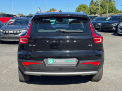 Annonce 490463189/bw0axnjs picto5