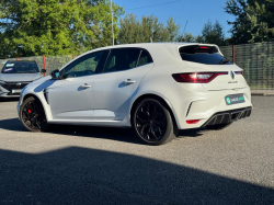 Annonce 490463210/9i155r1 picto2