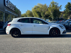 Annonce 490463210/9i155r1 picto3