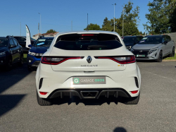 Annonce 490463210/9i155r1 picto4