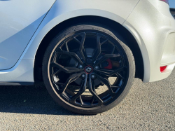 Annonce 490463210/9i155r1 picto5