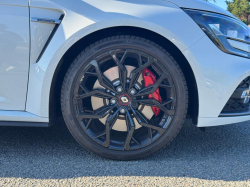 Annonce 490463210/9i155r1 picto7