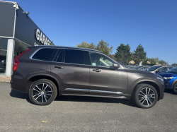 Annonce 490463315/12syfoq2 picto2