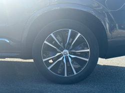 Annonce 490463315/12syfoq2 picto4