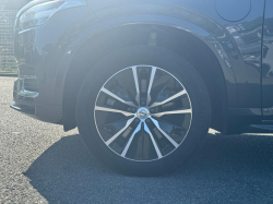 Annonce 490463315/12syfoq2 picto5