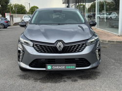 Annonce 490463390/z6app81 picto3