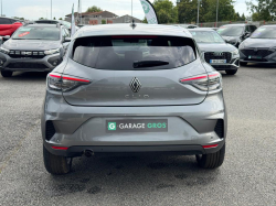 Annonce 490463390/z6app81 picto5