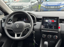 Annonce 490463390/z6app81 picto6