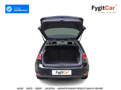 Annonce 490463513/1257538 picto2