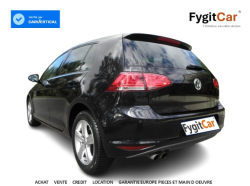 Annonce 490463513/1257538 picto4