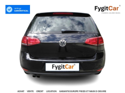 Annonce 490463513/1257538 picto5