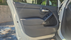 Annonce 490463849/r0075782 picto7