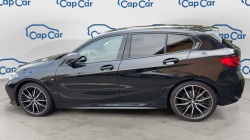 Annonce 490464623/r0075571 picto2